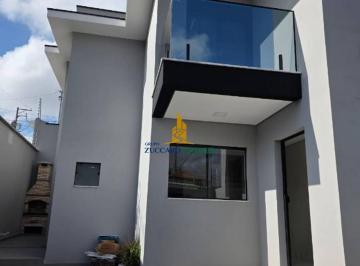 35154249a20d8ef0119ff15c15d5a735e9aff76f · Sobrado à venda, 92 m² por R$ 648.999,99 - Vila Nova Bonsucesso - Guarulhos/SP