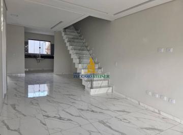 d0600f41b250051c5399487a79aaa1333aa0bd10 · Sobrado à venda, 92 m² por R$ 647.999,99 - Vila Nova Bonsucesso - Guarulhos/SP