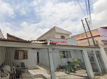 dcaacca8472b49230446619aba8d32ec7892c8a7 · Casa à venda, 170 m² por R$ 450.000,00 - Vila São Pedro - Guarulhos/SP