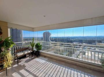 ea99239d96f4a51934e3999ba614612dc97aed07 · Apartamento com 3 dormitórios sendo uma suíte à venda, 124 m² por R$ 1.590.000 - Jardim Esplanada - 