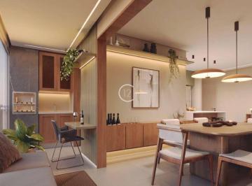 1417c24f238a7957138f78278800c2dede33efbd · Apartamento de lançamento com 3 quartos à venda, 85 m² por R$ 719.000 - Jardim Sul - São José dos Ca