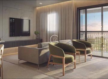 43b0ce7a93a04bf92314d3f7061fe98d319f38d7 · Apartamento de lançamento com 3 quartos à venda, 85 m² por R$ 739.000 - Jardim Sul - São José dos Ca