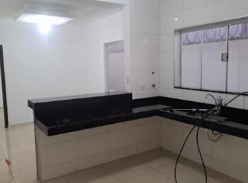 fce76b222eb5d7e2ff5677b47777bfba22438845 · Casa com 2 dormitórios à venda, 60 m² por R$ 250.000,00 - San Marino - Varginha/MG