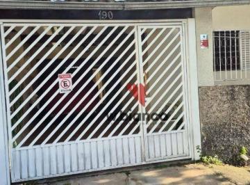 cb074b679a4aae66c71a671572fabeca951c5bcd · Casa com 4 dormitórios à venda, 164 m² por R$ 760.000,00 - Boa Vista - São Caetano do Sul/SP