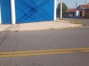 cc33477bca2d1114322d2548121240617ad8bcd4 · Barracão à venda, 100 m² por R$ 600.000,00 - Vila Real Continuaçao - Hortolândia/SP