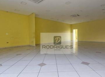 dca186fac35c62df7e983c50209cfb58423bb922 · Salão para alugar, 120 m² por R$ 6.500/mês - Centro - Diadema/SP