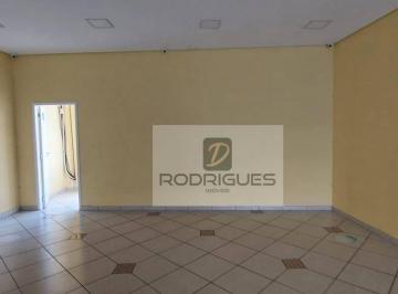 1f15cd5b33e231f6dfe2982f12b1b315e084a274 · Salão para alugar, 120 m² por R$ 6.500/mês - Centro - Diadema/SP