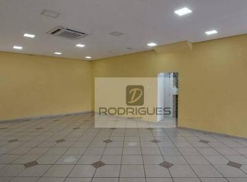 fc1fb1eee56c131bce67074e9ef242de48ae9894 · Salão para alugar, 120 m² por R$ 6.500/mês - Centro - Diadema/SP