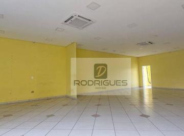 8f48b89c2d9061aea1edf5dc1f9716e49de3370c · Salão para alugar, 120 m² por R$ 6.500/mês - Centro - Diadema/SP