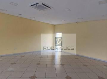 5cac2d97044f6d59765e48e3fd7a76338929ecb6 · Salão para alugar, 120 m² por R$ 6.500/mês - Centro - Diadema/SP