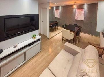 890568ec9b13ac535a12c62c788c8282e46937a2 · Spazio Leopoldina apartamento para venda Londrina Gleba Palhano