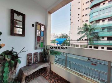 35e45a4c1c082b61469b147db5e947a3944c5488 · Apartamento à venda na Praia das Astúrias - Guarujá SP / Omega Imóveis
