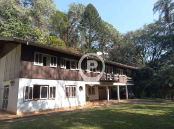 4c616f97b99675c4ffe3ad4788fd9fb1539537f2 · Sítio com 17 dormitórios à venda por R$ 3.000.000 - Chácara São João - Campo Limpo Paulista/SP