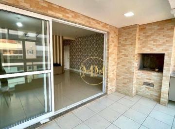 ff623242265ba7e213f6edf20d9b3c609dee2768 · Cobertura com 3 dormitórios à venda, 189 m² por R$ 2.300.000,00 - Ponta da Praia - Santos/SP