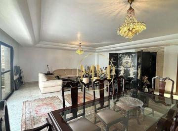 ad921094397f753d795ee152753130c7879fdffb · Apartamento com 4 dormitórios à venda, 257 m² por R$ 2.150.000,00 - Gonzaga - Santos/SP