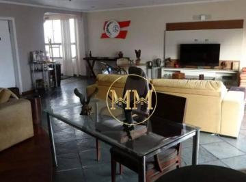 4feb59b191c73c214ed317dc844e2819abde7009 · Apartamento à venda, 257 m² por R$ 1.500.000,00 - Gonzaga - Santos/SP