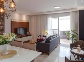 48412a8b2374c155d95f0abbd72f302b49f36bf5 · Apartamento com 3 dormitórios à venda, 96 m² por R$ 930.000,00 - Vila Augusta - Guarulhos/SP