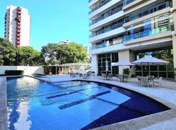 646b00f55c80cb6c1656641501bc65eaf5c4ff19 · Apartamento com 4 dormitórios à venda, 161 m² por R$ 1.780.000 - Guararapes - Fortaleza/CE