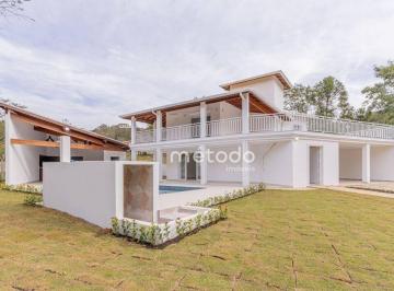 a92d48ea3aad05504107d1886eddcf4880978f33 · Casa com 4 quartos à venda, 310 m² por R$ 2.580.000 - Condomínio Residencial Alpes de Guararema - Gu