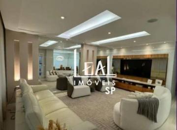 bce53e4babf5bdd3048f62d88aae86ea53910829 · Sobrado com 4 dormitórios, 410 m² - venda por R$ 3.200.000,00 ou aluguel por R$ 16.341,67/mês - Jard