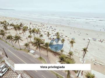 35a1cca0fbc801901994da66e5567f818f86bfef · Cobertura com 5 dormitórios à venda, 300 m² por R$ 970.000,00 - Ocian - Praia Grande/SP