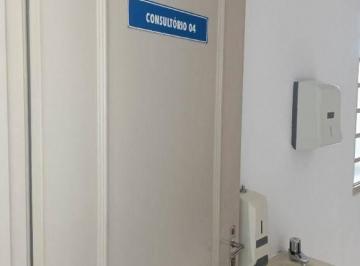 1d033d4f270cfc3c35b5ae16c757391ae12f08fb · Sala para alugar, ideal para consultório médico ,10 m² por R$ 1.568/mês - Jardim Santa Mena - Guarul