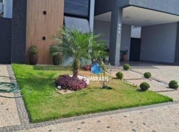 934c85ca90dc348f6f77f0d6d61bc7ec9e1164f5 · Casa à venda no Residencial Villa Bella Siena (Paulínia/SP)