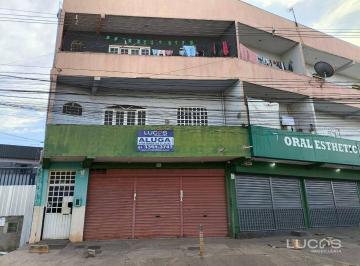 04a45404f564f2147546c937f489b1694b17b075 · APARTAMENTO - ADE AREAL