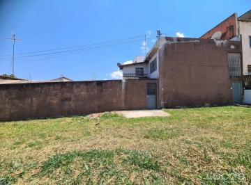 990edd0773a8275d67fc8dac024d711fb45ddcf9 · CASA - TAGUATINGA SUL
