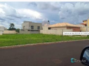 6e73fb90e948156ba78894b4fd8cc1fdf7f5dedb · Terreno à venda, 300 m² por R$ 295.000,00 - Condomínio Residencial Portal da Mata - Ribeirão Preto/S
