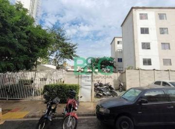 277fa9a8cee03c9866a1b79bc16ca6d9db844b65 · Apartamento com 2 dormitórios à venda, 38 m² por R$ 140.523,88 - Jardim Casablanca - São Paulo/SP