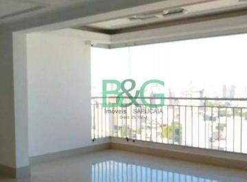 8fdc94d1090325889ed4721937b4090236a821ad · Cobertura à venda, 237 m² por R$ 2.490.000,00 - Vila Zilda - São Paulo/SP