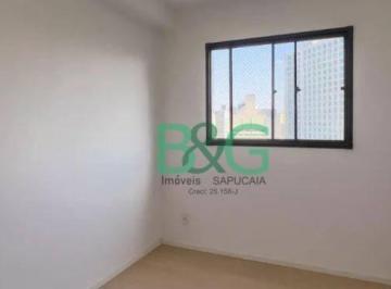 d83c4b7de89cb763756311b01f3ca3dc97f85b65 · Apartamento à venda, 24 m² por R$ 324.000,00 - Sé - São Paulo/SP