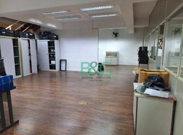 35b737251f189409f3a344640bbfeaa4b708f818 · Conjunto para alugar, 180 m² por R$ 6.000,00/mês - Campos Elíseos - São Paulo/SP