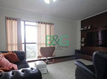 5694b50376edea080f2bde3569f2df6fa0d3a46f · Apartamento com 4 dormitórios à venda, 290 m² por R$ 1.289.000,00 - Vila Suzana - São Paulo/SP