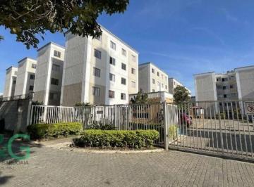 196fe66aba755584c94157ae459fab7b7b3c1499 · Apartamento com 2 dormitórios à venda, 38 m² por R$ 113.678,79 - Jardim Santa Terezinha - São Paulo/