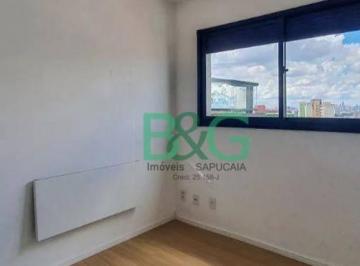 eebbca0b96b56aaf2c2ad444a776afdcc140a451 · Apartamento à venda, 25 m² por R$ 299.000,00 - Sé - São Paulo/SP