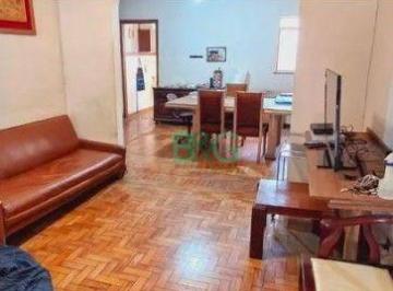 788ec2e53477745e11fa8aaae4736536aeeeb7a4 · Sobrado à venda, 210 m² por R$ 1.098.000,00 - Mooca - São Paulo/SP