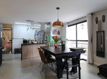 627e8f32be09fff77e858c80b8f23e198bf849a6 · Apartamento para alugar, 60 m² por R$ 6.760,00/mês - Itaim Bibi - São Paulo/SP