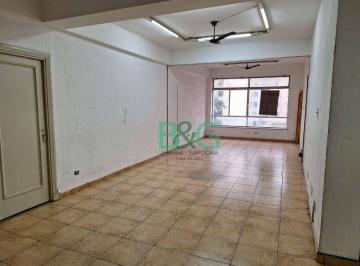 326f29edcafe9918bac6256840f60274790d6baf · Sala para alugar, 40 m² por R$ 1.700,00/mês - Campos Elíseos - São Paulo/SP