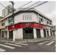 99a0c719244a31f0c809cc7329447f6a78b1a9a3 · Salão para alugar, 75 m² por R$ 4.470,00/mês - Ipiranga - São Paulo/SP