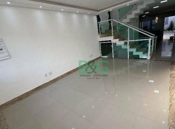 38b8f3f06e40965d24345e2b9a95062be52cfcce · Sobrado à venda, 190 m² por R$ 1.450.000,00 - Vila Pirituba - São Paulo/SP
