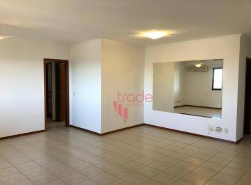 606f61cbdb540c9a23886d400e1112667bf6ac95 · Apartamento à Venda de 03 Quartos no Bairro Jardim Santa Ângela em Ribeirão Preto com Sacada.