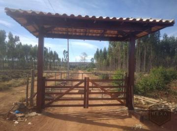 185b046d83b458517ae551ddc99a7ac8b41ab52a · Chácara Bonfinópolis à venda, 20000 m² por R$ 950.000  Bonfinópolis/GO