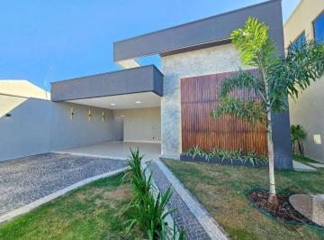 0e478c17236e0df75a79deef74689119825dc6b1 · Casa com 3 suítes à venda Setor Três Marias - Goiânia/GO