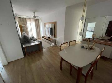 c2348ad6a771239a01535bd124cd22a661feb488 · Apartamento com 2 dormitórios à venda, 78 m² por R$ 360.000,00 - Méier - Rio de Janeiro/RJ