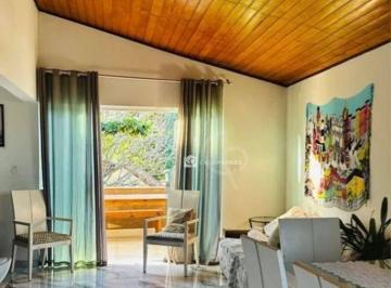 4ae3384daee4e38f85cbb1a7d03292bcf548580b · Cobertura com 2 dormitórios à venda, 120 m² - Barra da Tijuca - Rio de Janeiro/RJ