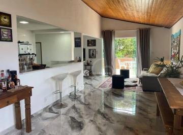 15cf5c20138b65ba38658797cbc378a0c5ee1c9c · Cobertura com 2 dormitórios à venda, 120 m² - Barra da Tijuca - Rio de Janeiro/RJ