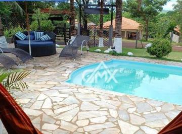 2145539a3d8e8724fb2d6713c70b735c4f5e63b3 · Chácara com 3 dormitórios à venda, 1000 m² por R$ 480.000,00 - Pousada Do Tucunaré - Alvorada do Sul