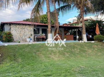 fe75a2bfe1ed5a792523fc3827fcdb025f17f9f6 · Chácara com 3 dormitórios à venda, 1000 m² por R$ 480.000,00 - Pousada Do Tucunaré - Alvorada do Sul